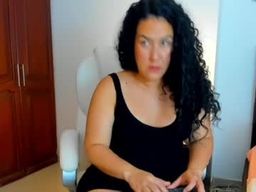 Katyajhonss profile
