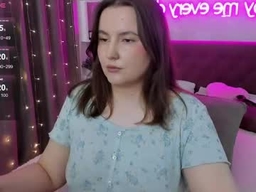 Katyaneilson profile