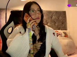 Katybelladonna profile