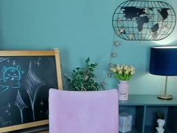 Katymeaw profile