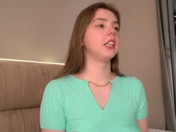 Katymolly profile