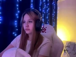 Kayceefroehner profile
