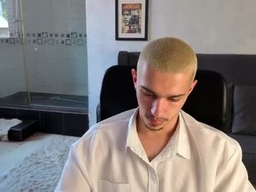Kaydendrew profile