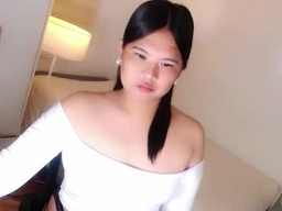 Kayleepinay profile