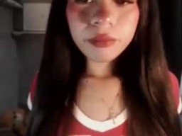 Kaymmymalapusan profile