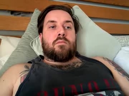 Kdandan85 profile