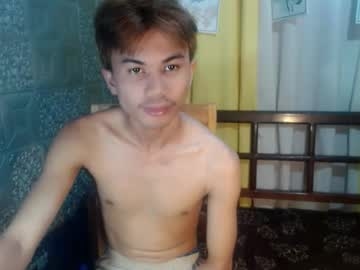 Kean_28