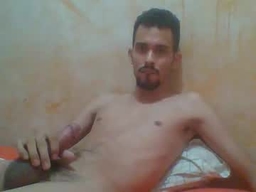 Keiler7 profile