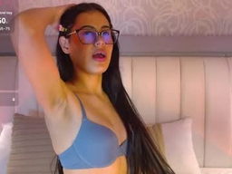 Keilybennett profile