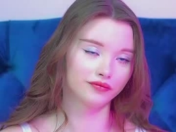 Keiraace profile