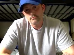Keithgriffin4U profile