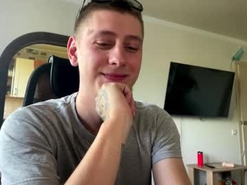 Keksik__