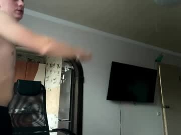 Keksik__