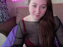 Kellycrystall profile