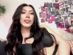 Kelsdontstop profile