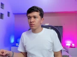 Ken_Col profile