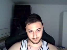 Kenan_10 profile