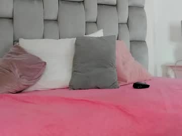 Kendall_Jones7