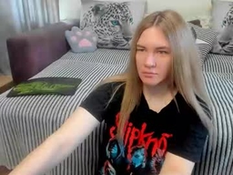Kendra_Xx_ profile