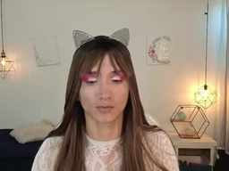 Kendry_Fox420_ profile