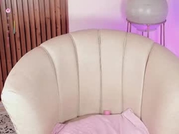 Kenykitty profile