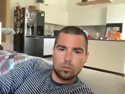 Kevinpillobello profile