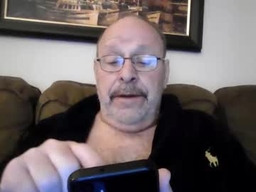 Kfries profile