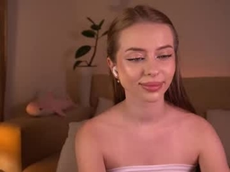 Khalishy profile