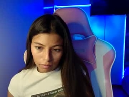 _Khloe_Sweet profile
