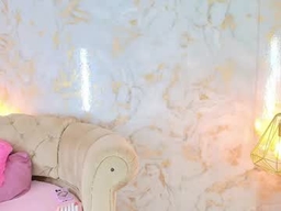 Khloeblake profile