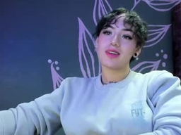 Kiara_Fox__ profile