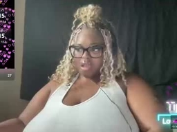 Kiarasugars profile