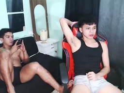 Kiel_Asianboy profile