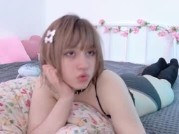 Kikimoor profile