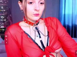 Kikiolovely profile