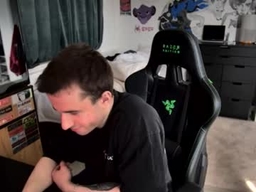 Killa347 profile