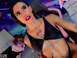 Kilye_Nellaa profile