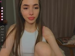 Kim_Lyn profile