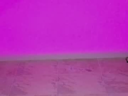 Gallery 1