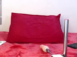 Kimberly53610 profile