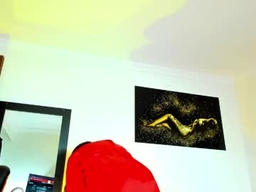 Kimberlybanks2 profile