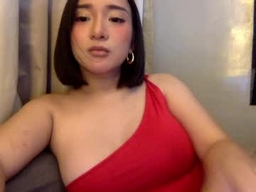 Kimhugeisforyou profile
