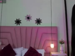 Gallery 2