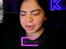 Kimmiakiss22 profile