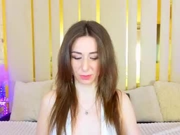 Kimmmli profile