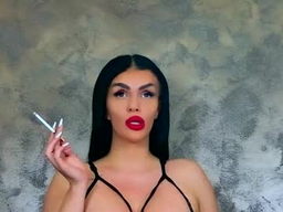 Kimwilmes profile