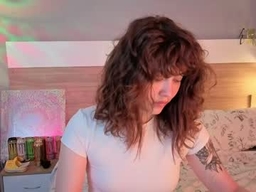 Kina_Ka profile