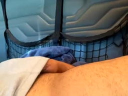 Kingbanny23 profile