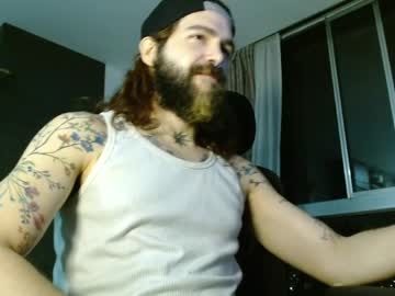 Kingcat420