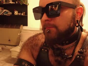 Kinkracc